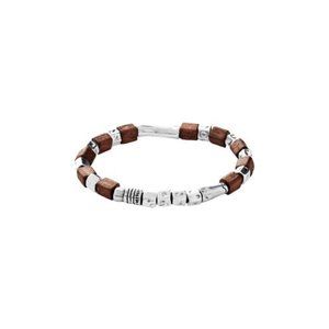 UNO de 50 "Wooden" Bracelet